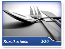 Közétkeztetés