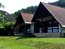 Orfű