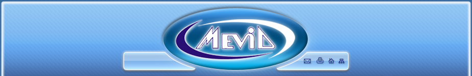 MEVID