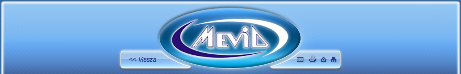 MEVID